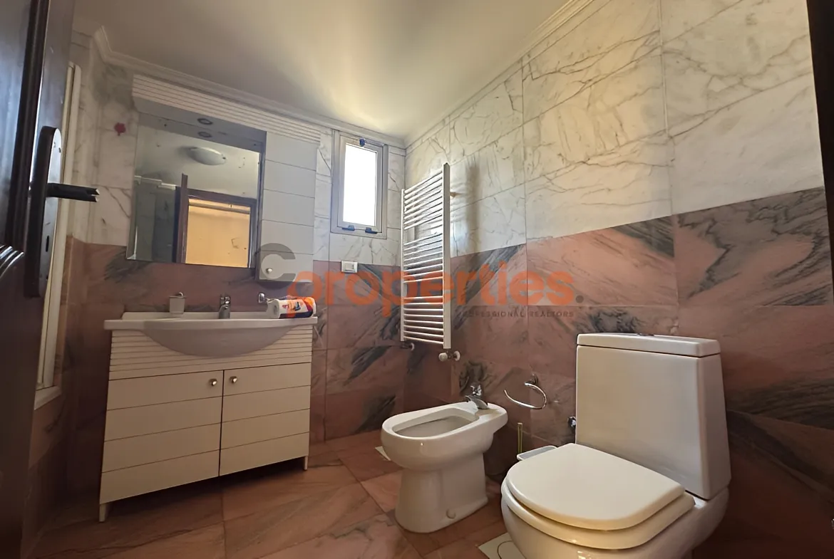 Apartment for Sale in Hadath