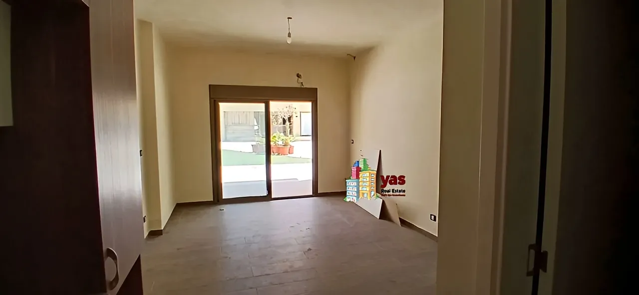 Studio for Sale in Okaibe - 1 bed, 1 bath