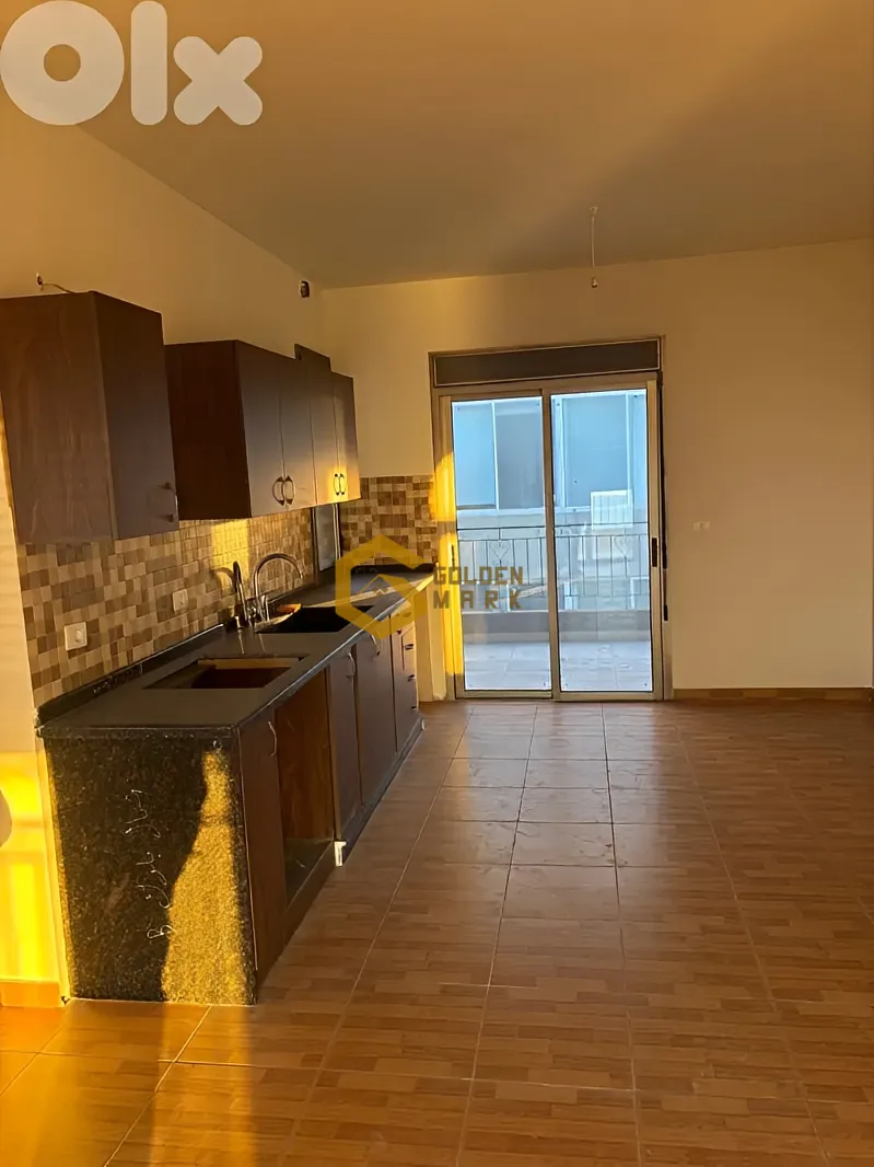 Duplex for Sale in Halat
