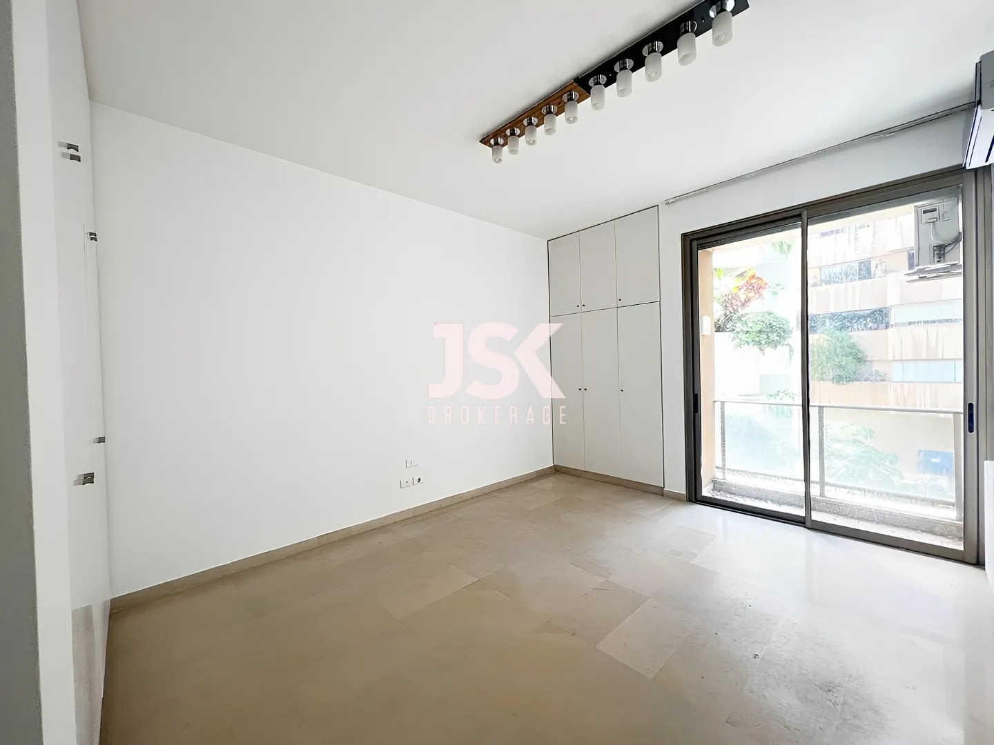 Apartment for Sale in Achrafieh
