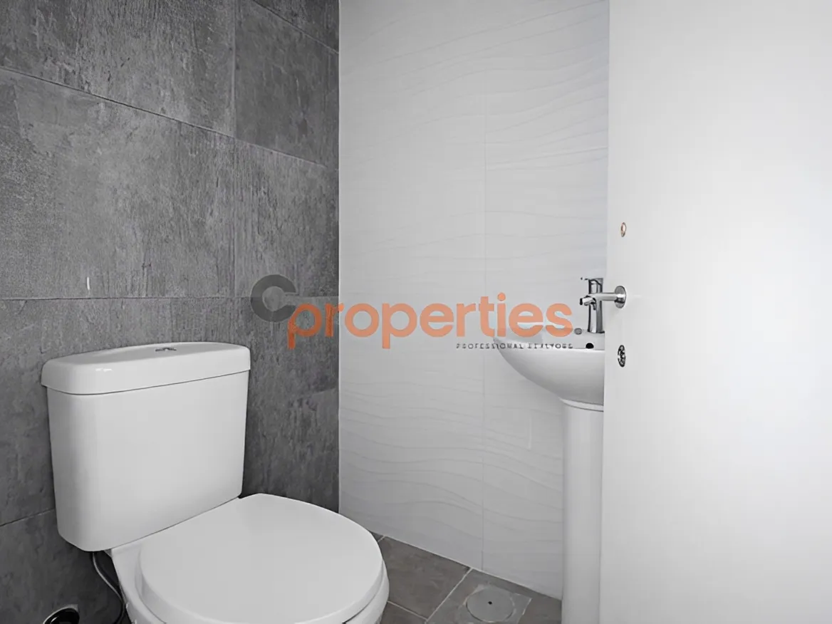 Apartment for Sale in Mar Roukouz - 3 bed, 3 bath