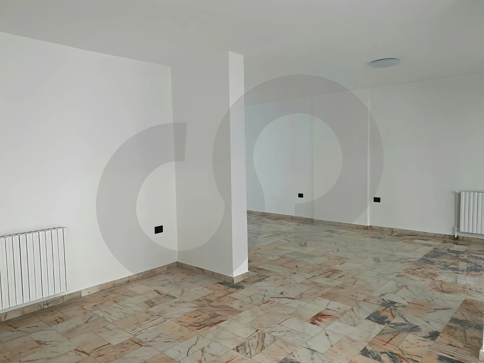Apartment for Sale in Salim Salam