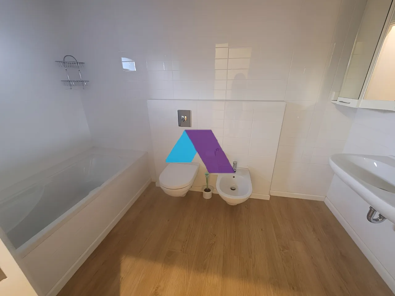 Apartment for Sale in Hazmieh