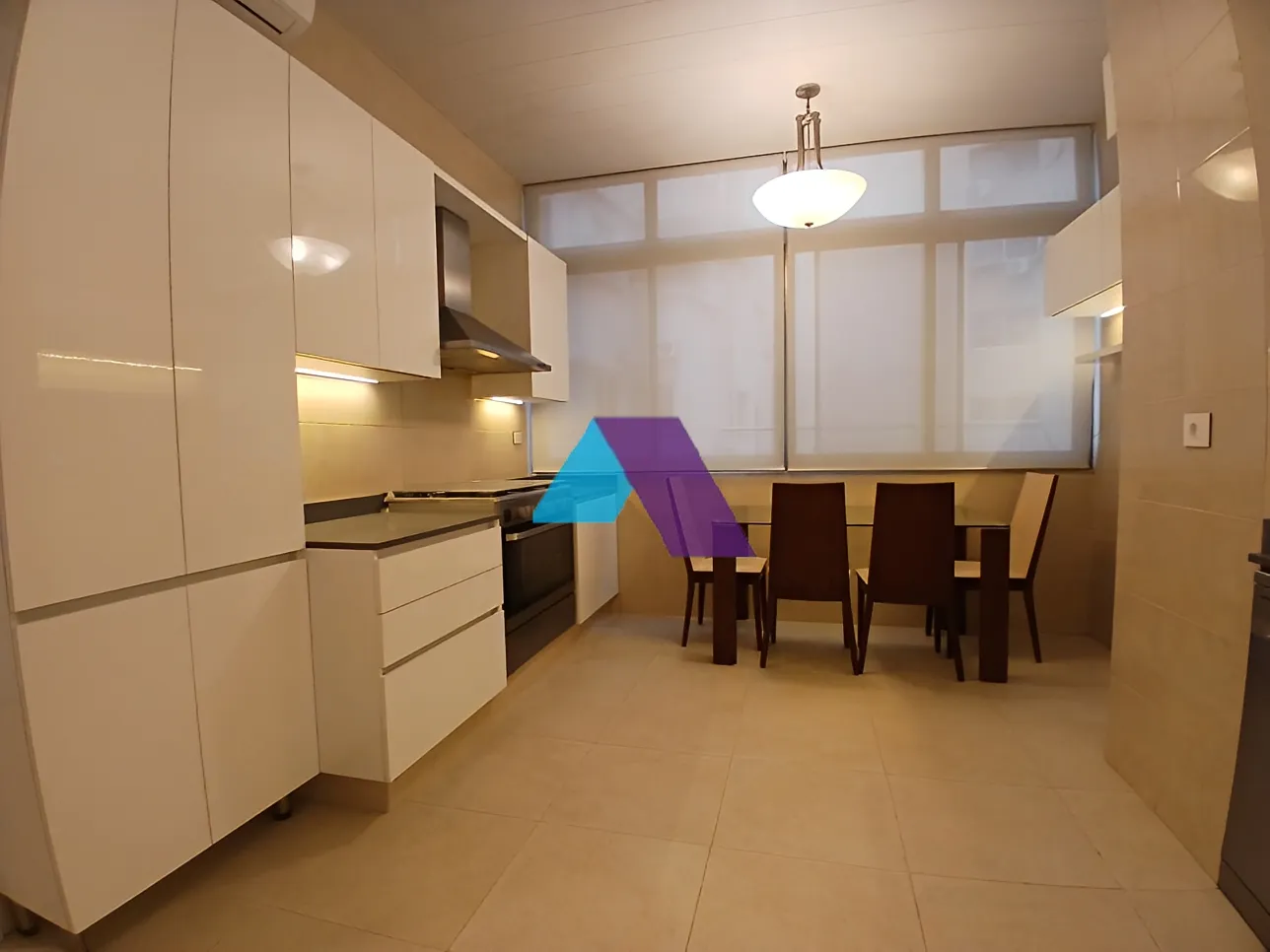 Apartment for Sale in Manara