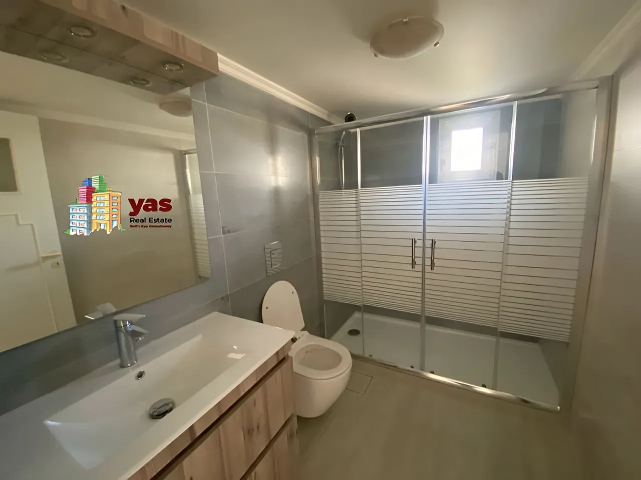 Apartment for Sale in Adonis