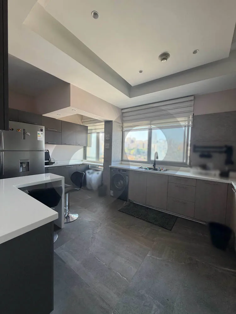 Apartment for Sale in Achrafieh