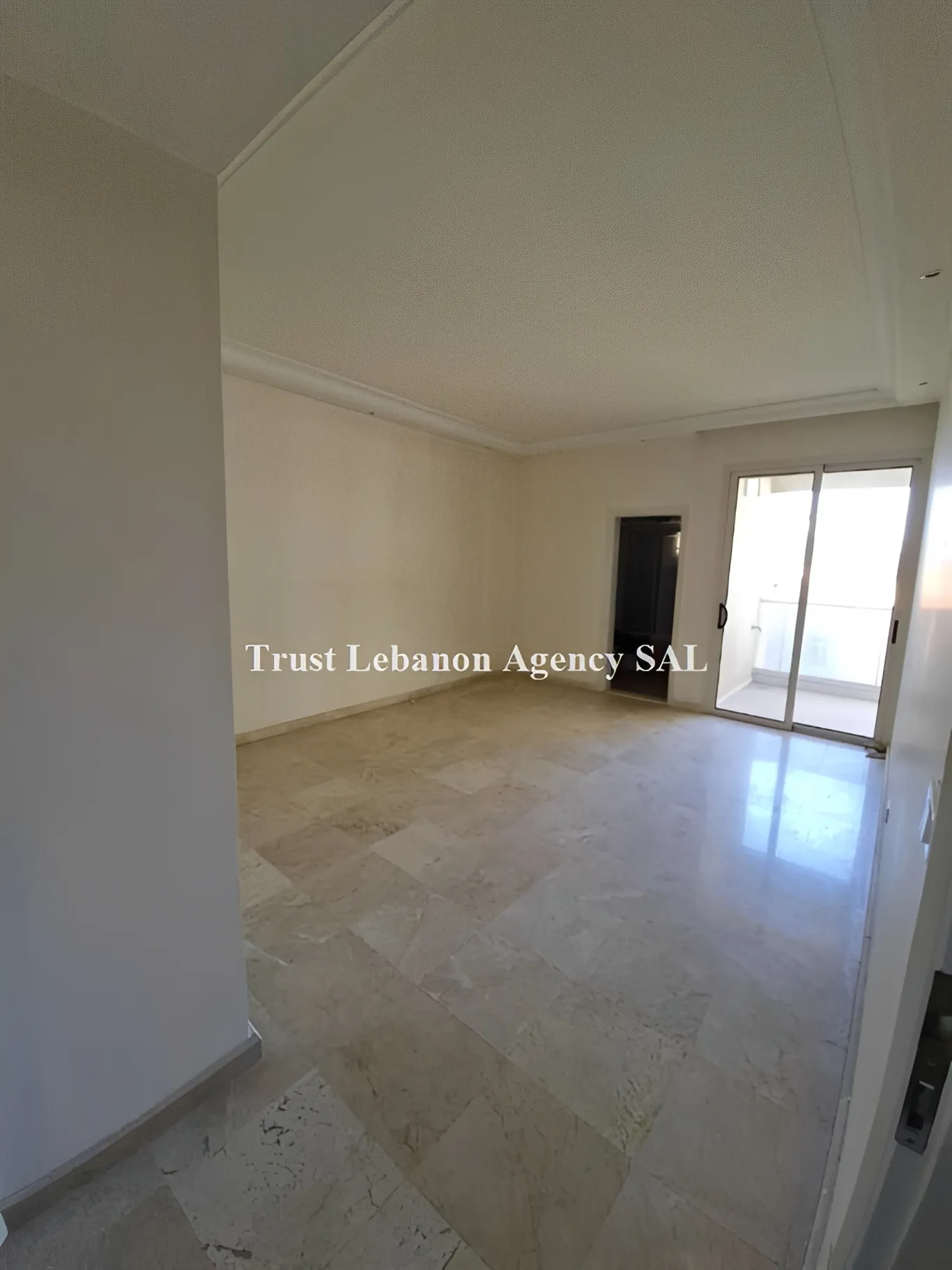 Apartment for Sale in Hamra Beirut Lebanon