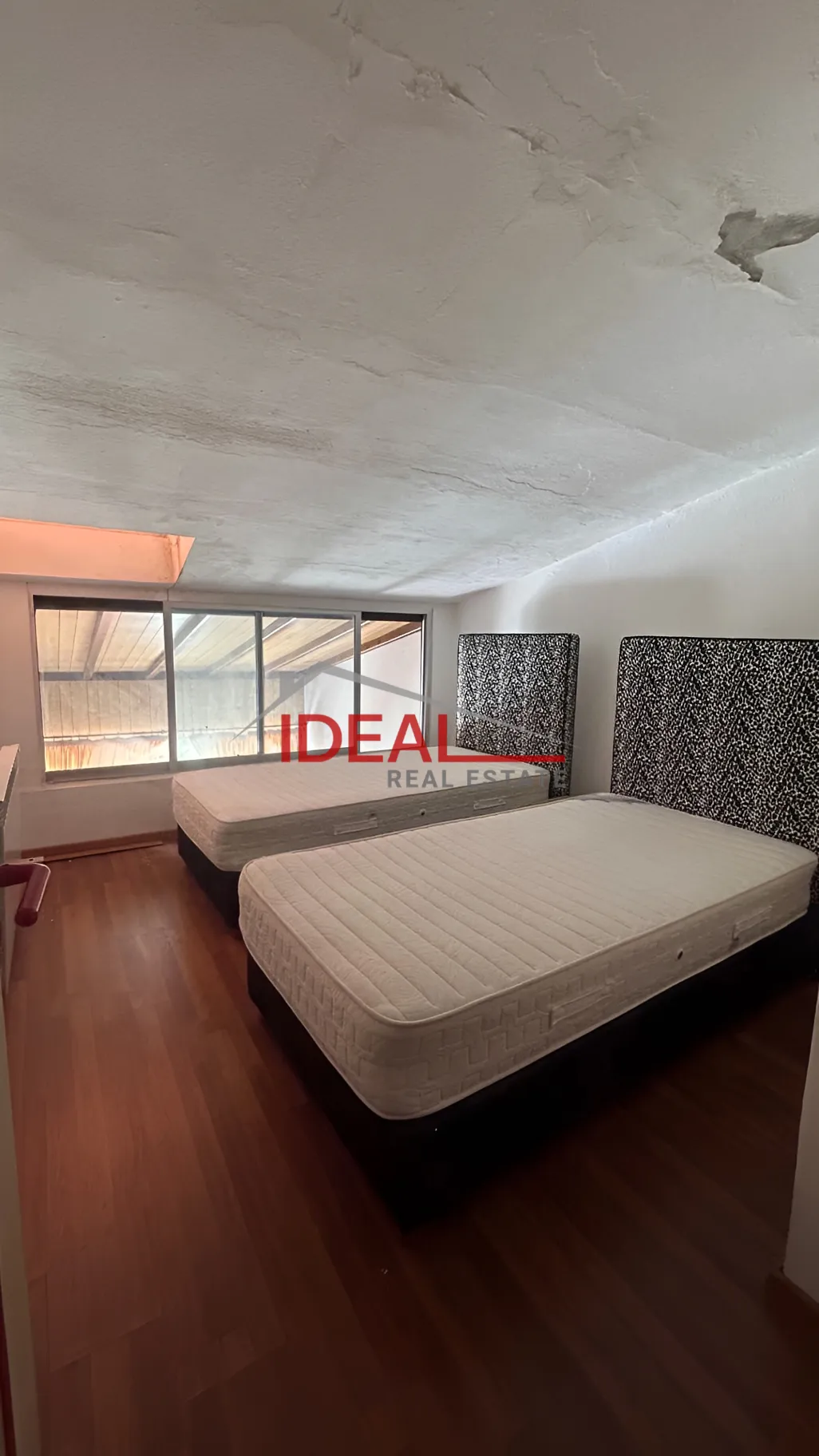 Chalet for sale in Faraya, Lebanon