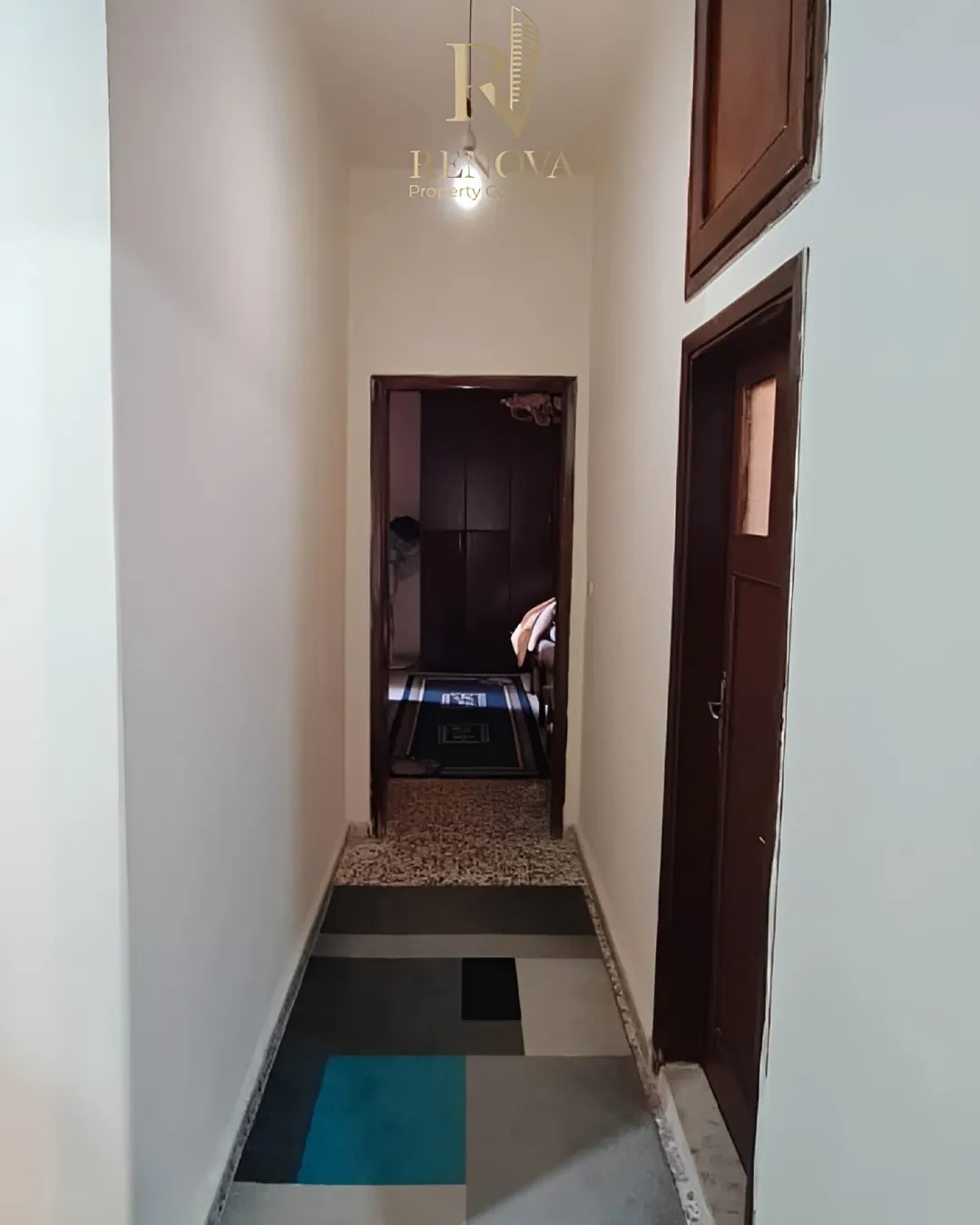 Building for sale in Ain El Remmaneh, Lebanon