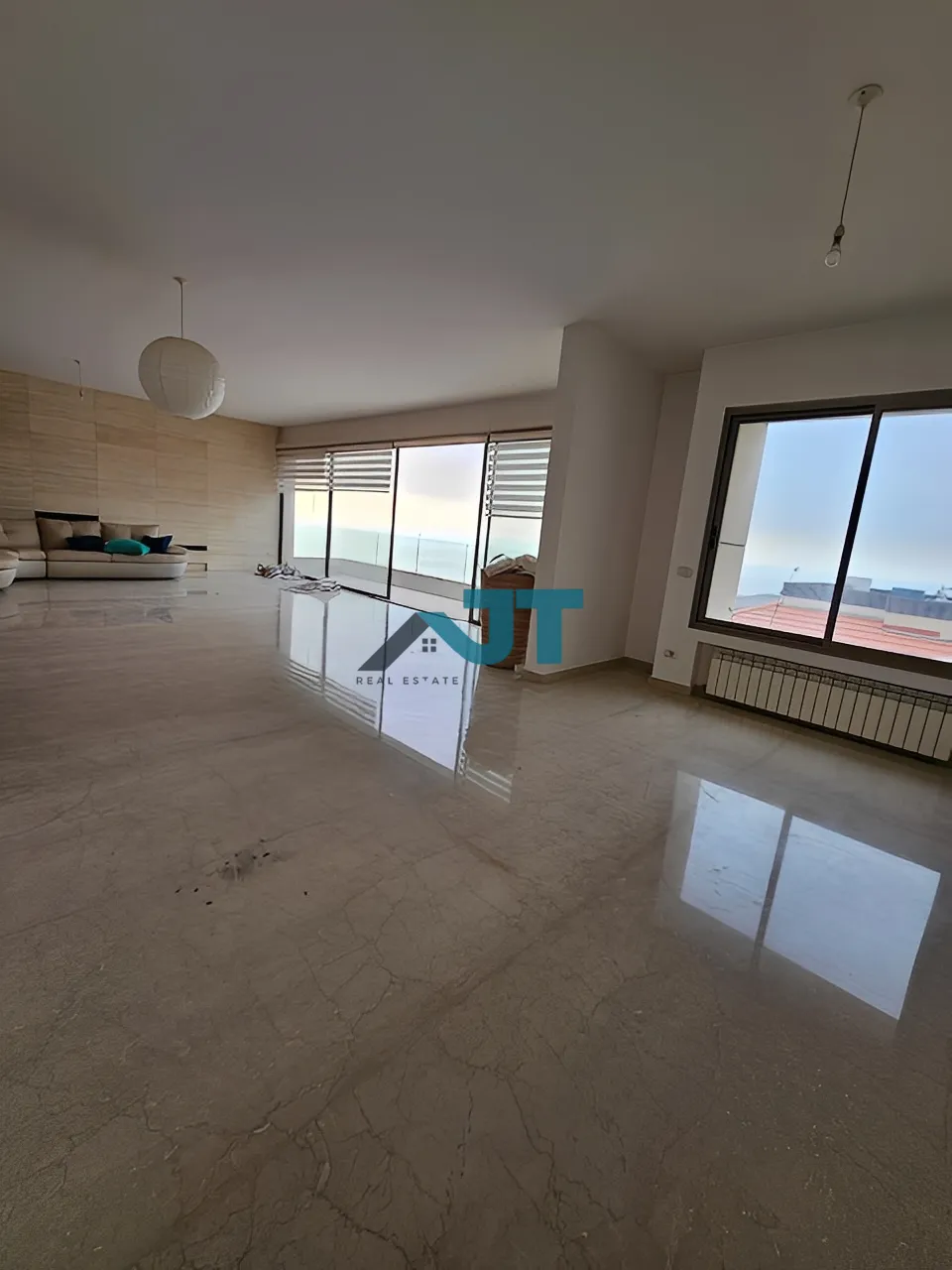 Apartment for Sale in Mtayleb