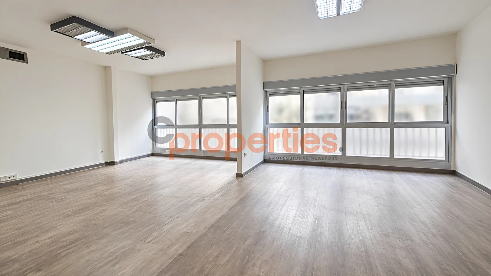 Apartment for Sale in Sanayeh