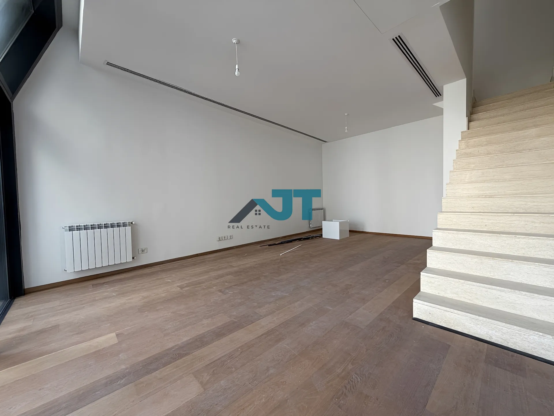 Loft for sale in Gemmayzeh, beirut, lebanon - 2 bed, 3.5 bath