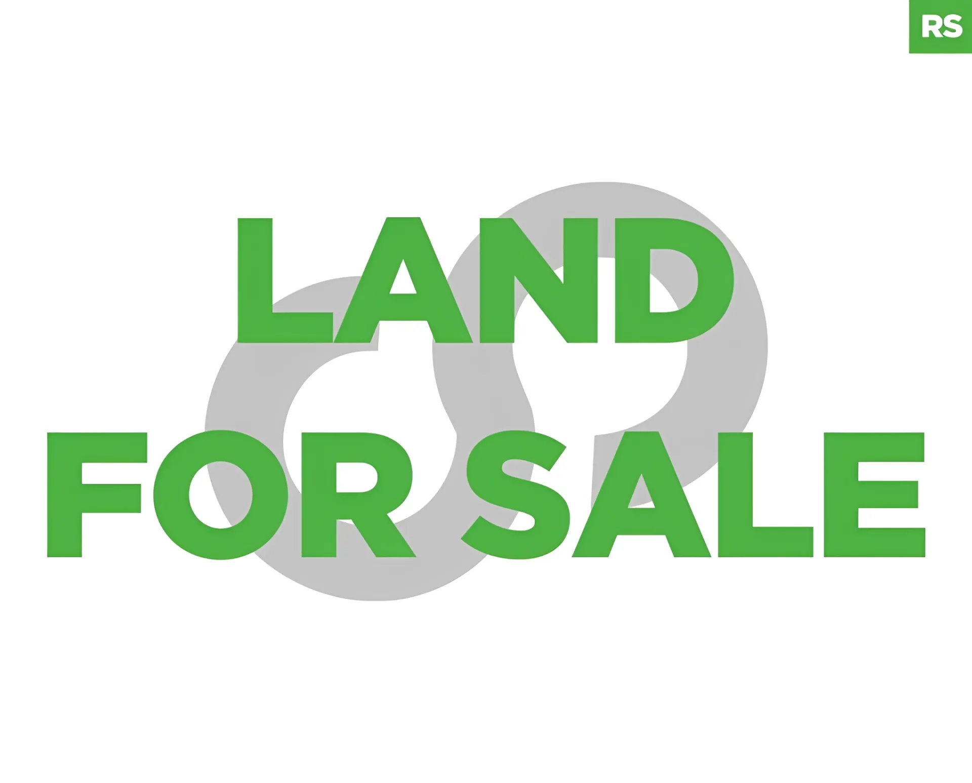 Land for Sale in Byblos, Lebanon