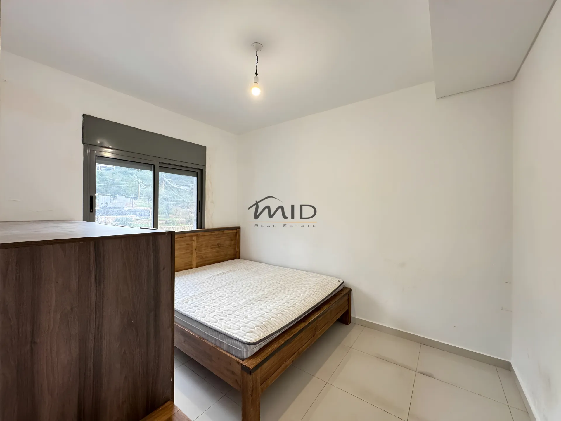 Residential in Bsalim, lebanon