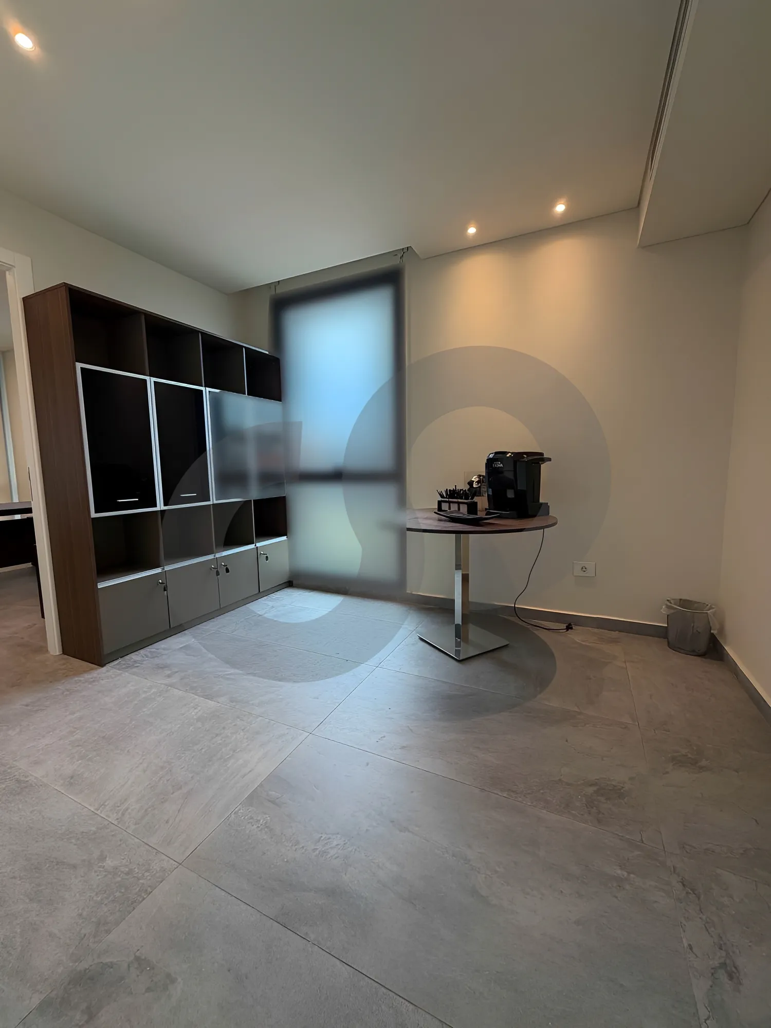 Apartment for Rent in Dbayeh