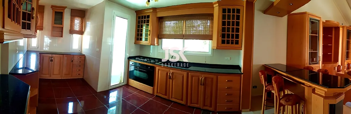 Villa for Sale in Hrajel, Lebanon - 4 bed, 6 bath