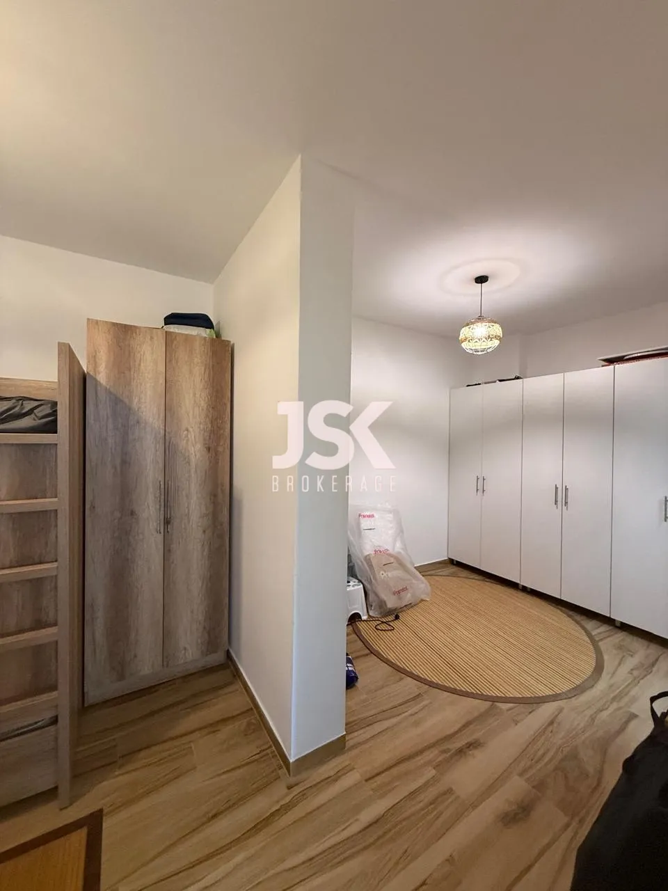 Apartment for Sale in Bentael