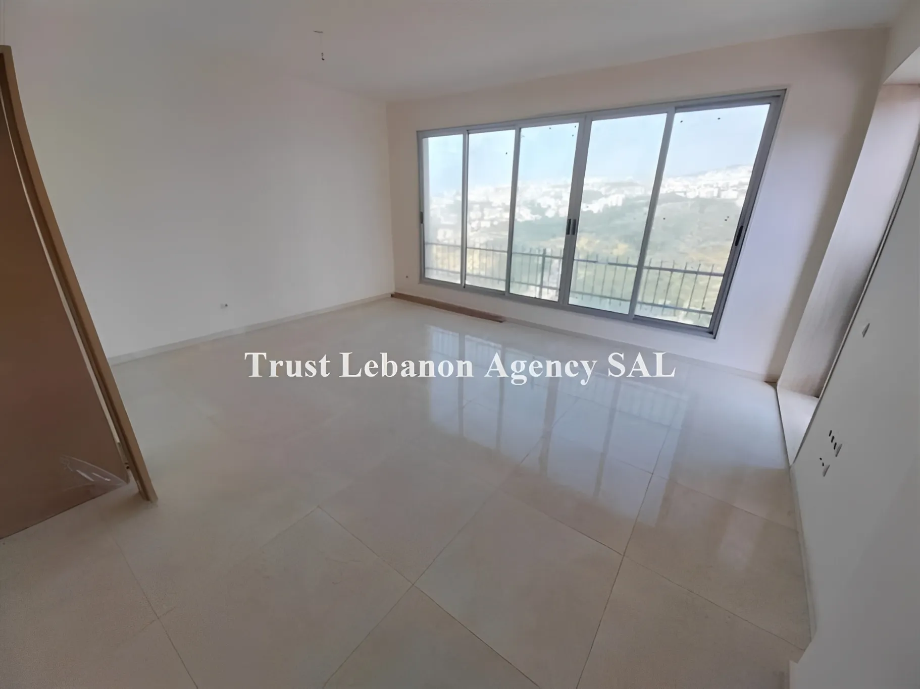 Apartment for Sale in Baabda Louaizeh Lebanon