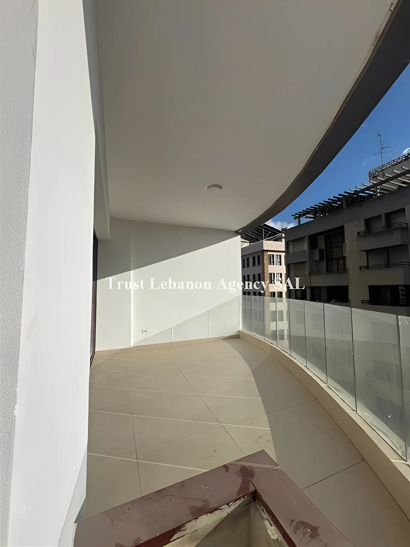 Apartment for Sale in Metn Jal Al Dib Lebanon