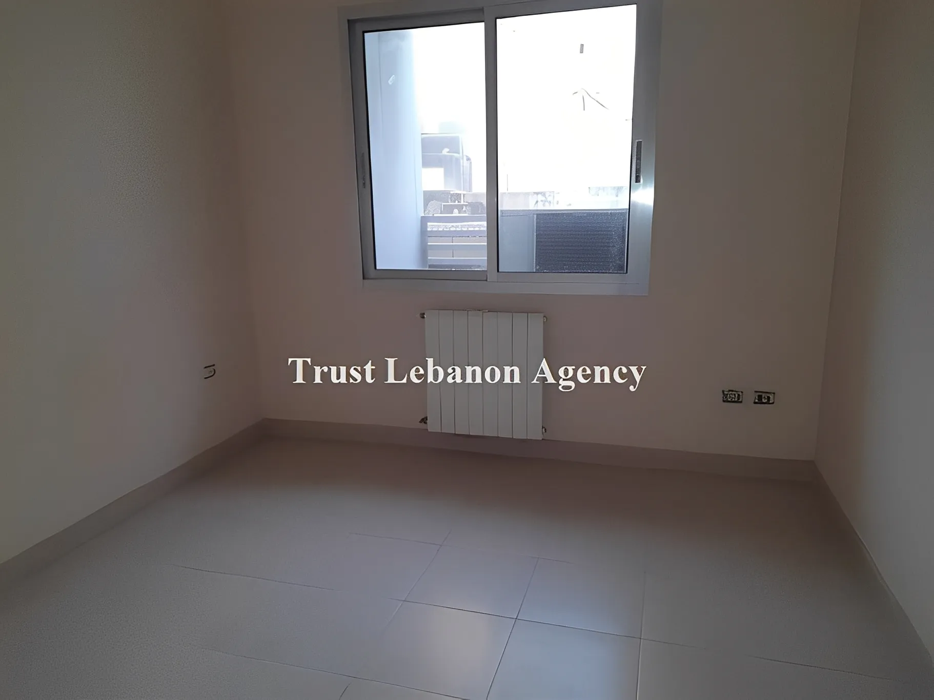 Apartment for Sale in Achrafieh Sessine Lebanon