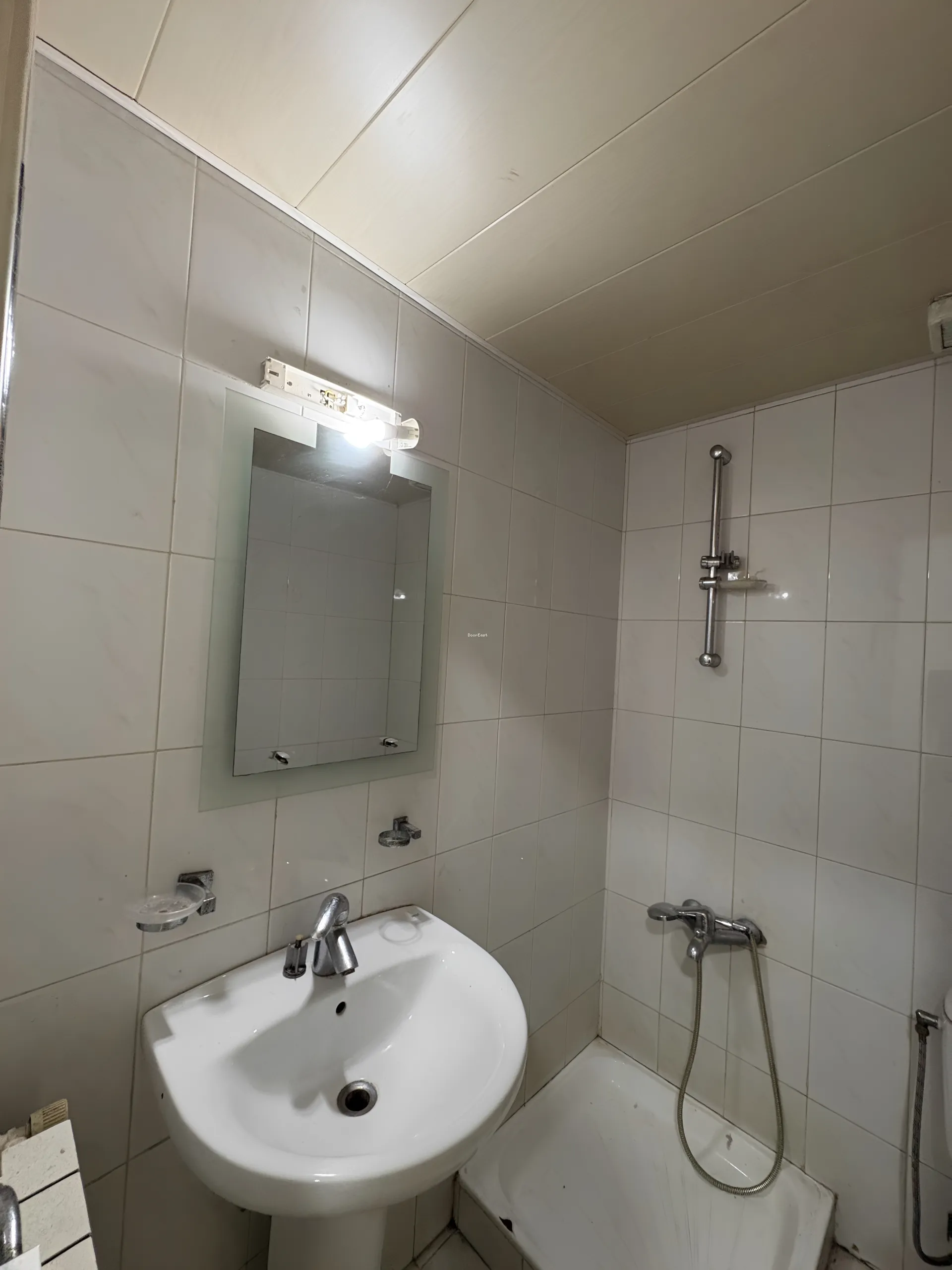 Apartment for rent in Hamra