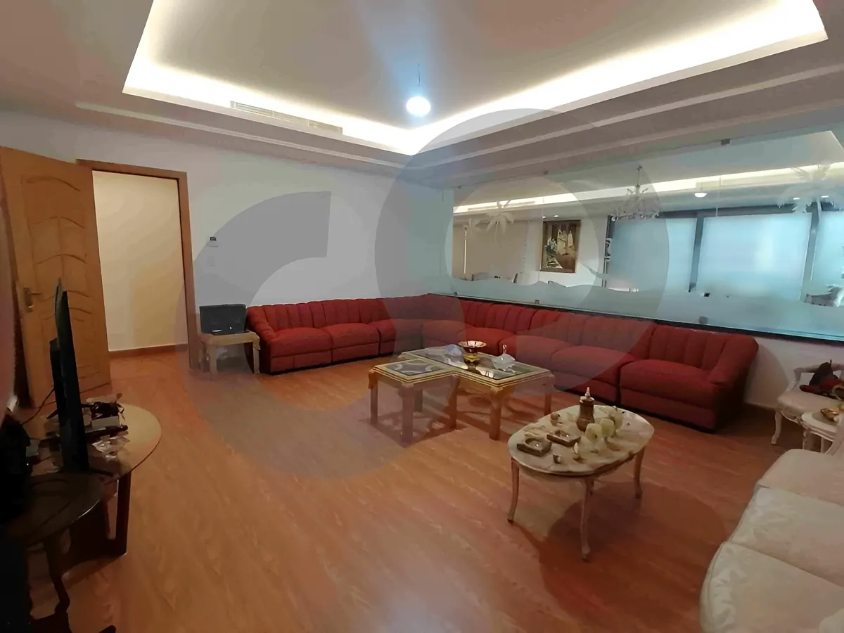 Apartment for Sale in Ramlet El Baida, Bayrut, Lebanon - 4 bed, 7 bath