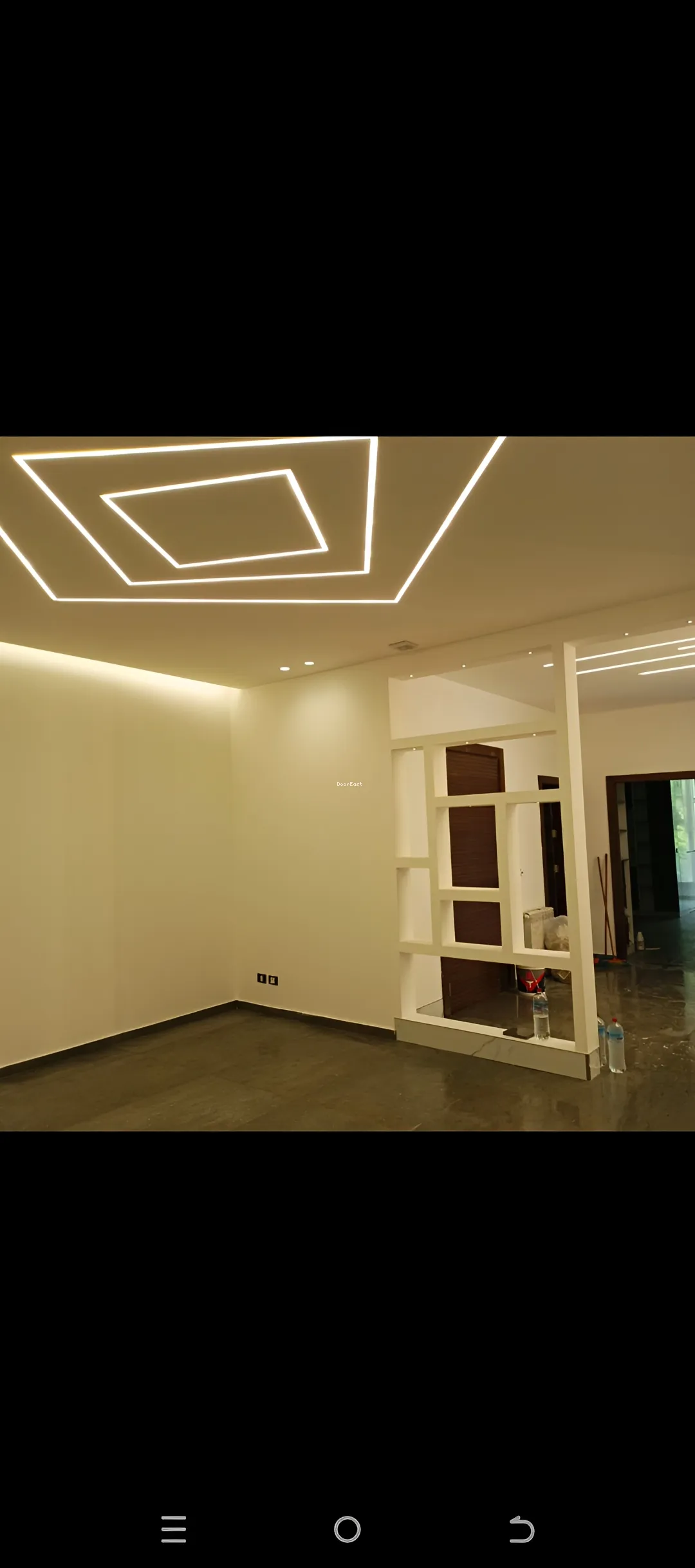 Apartment for sale in Bayada