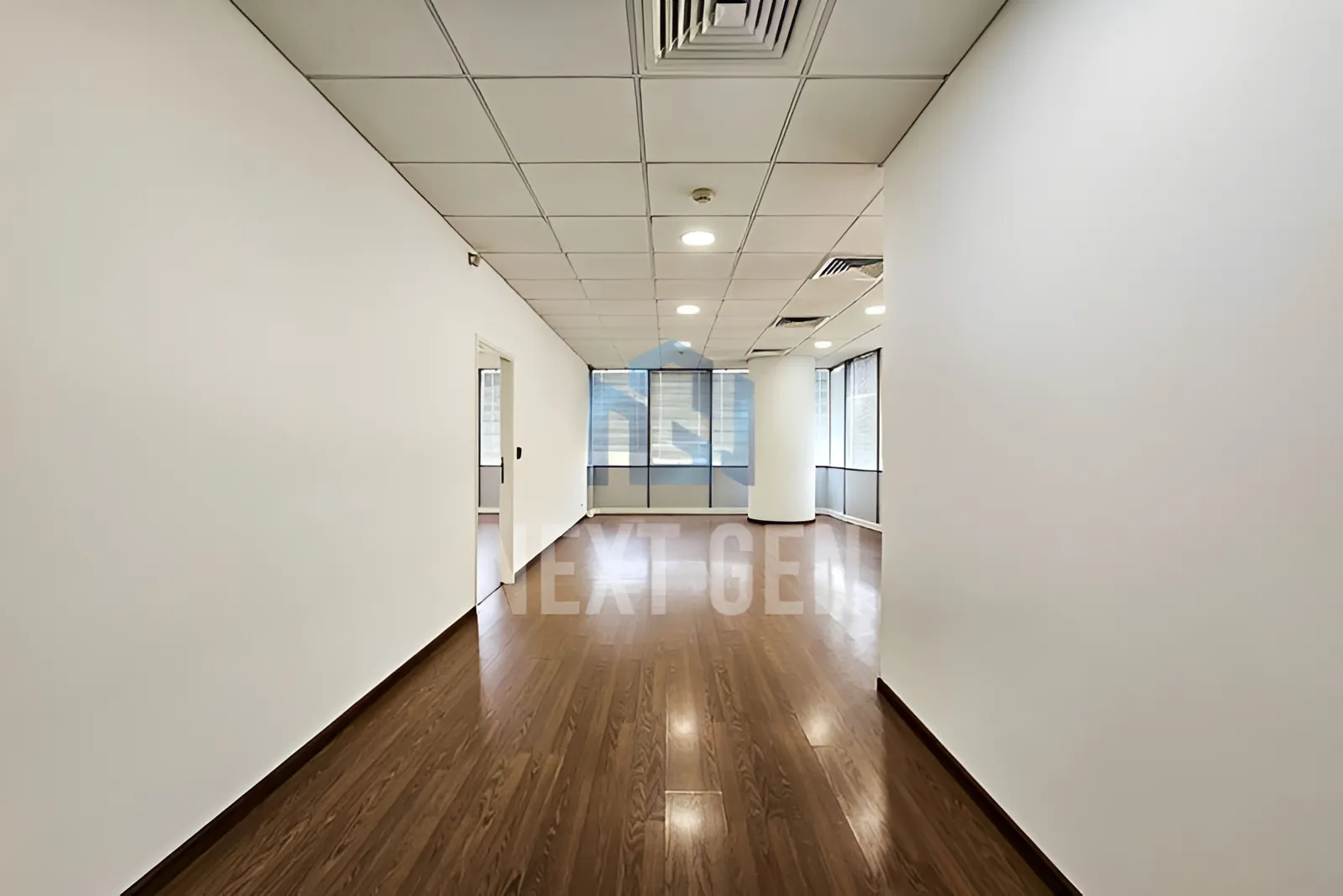 Office for Rent in Sin El Fil