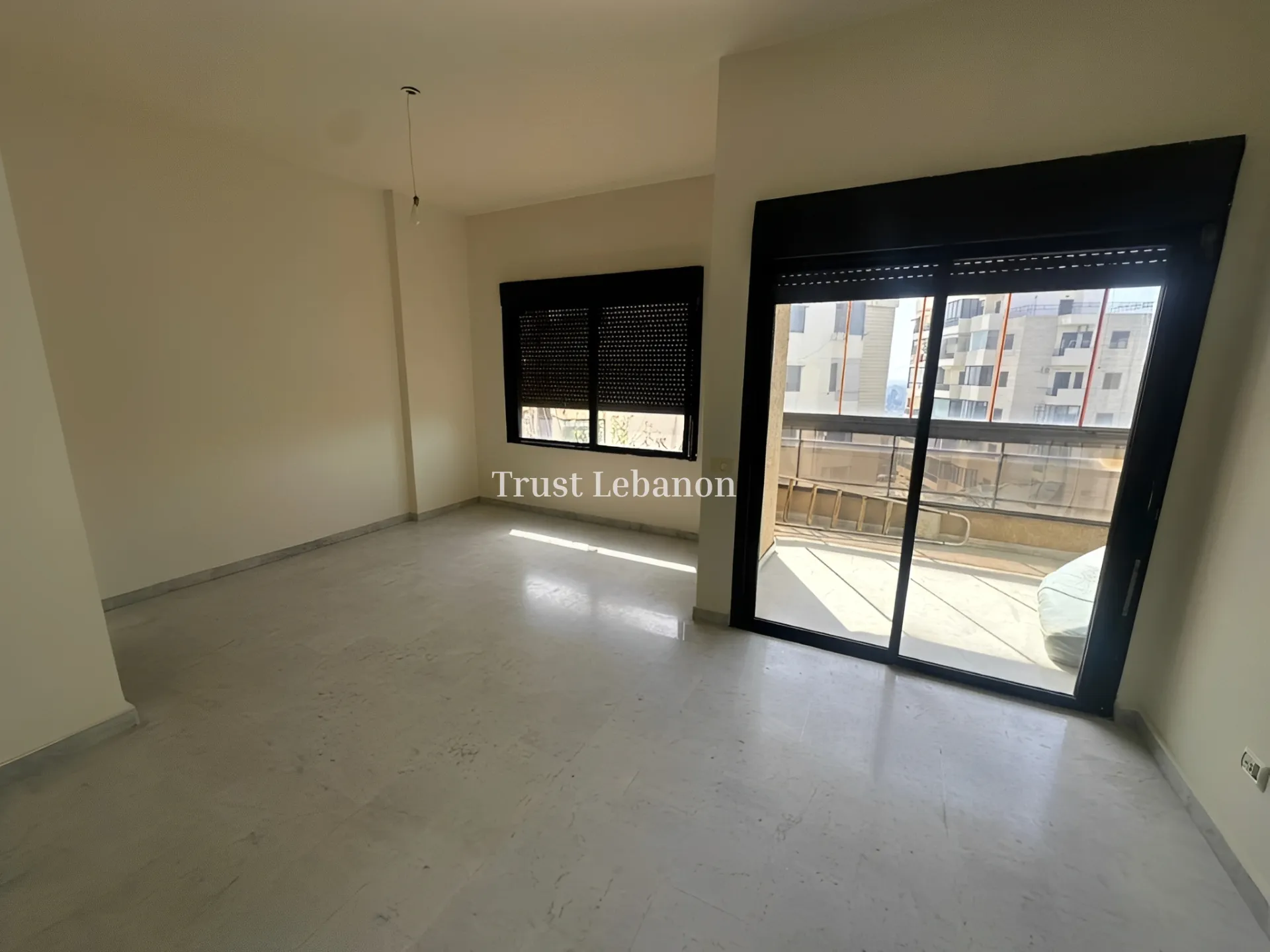 Apartment for Sale in Metn Fanar Lebanon