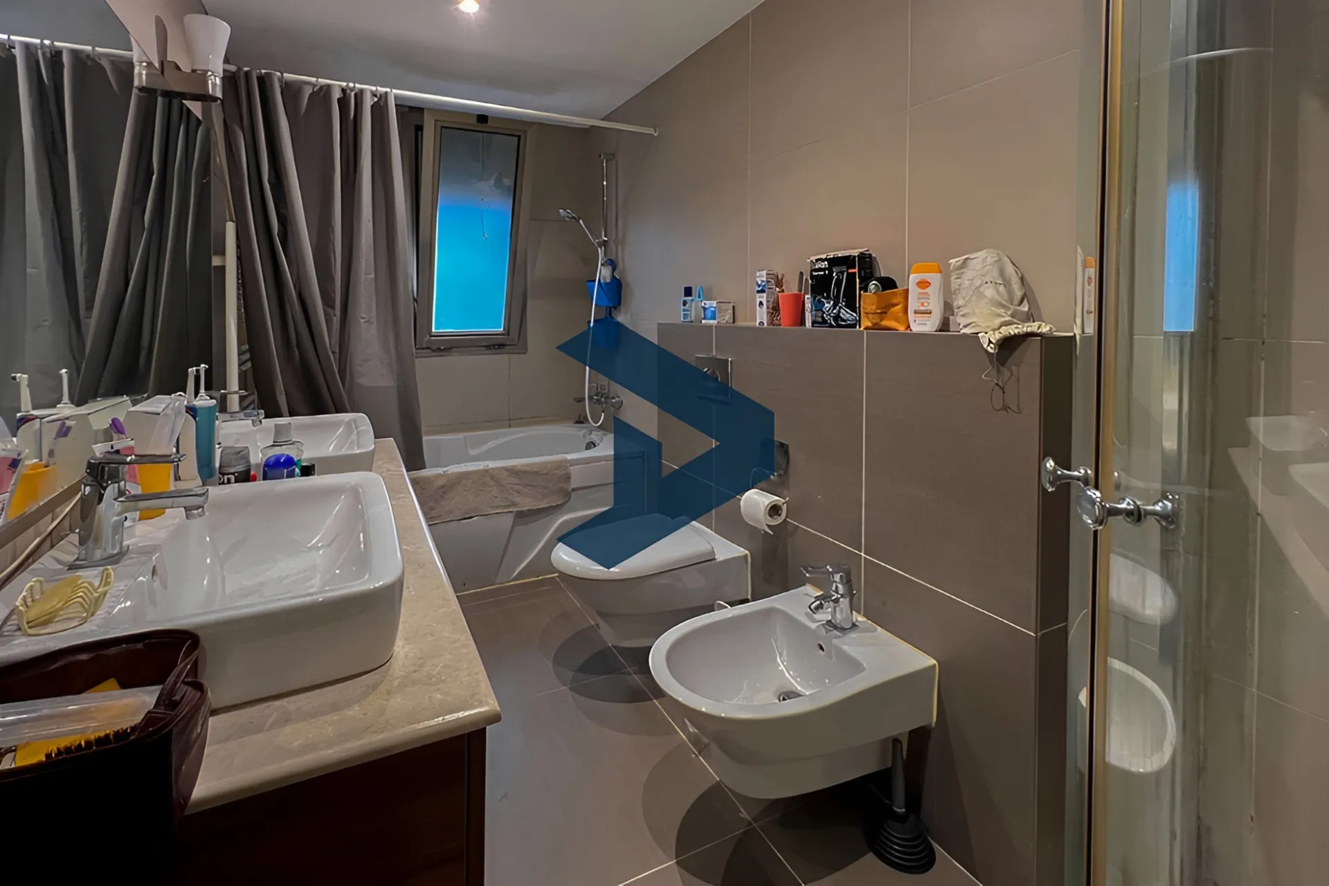Apartment for sale in Yarzeh, Lebanon