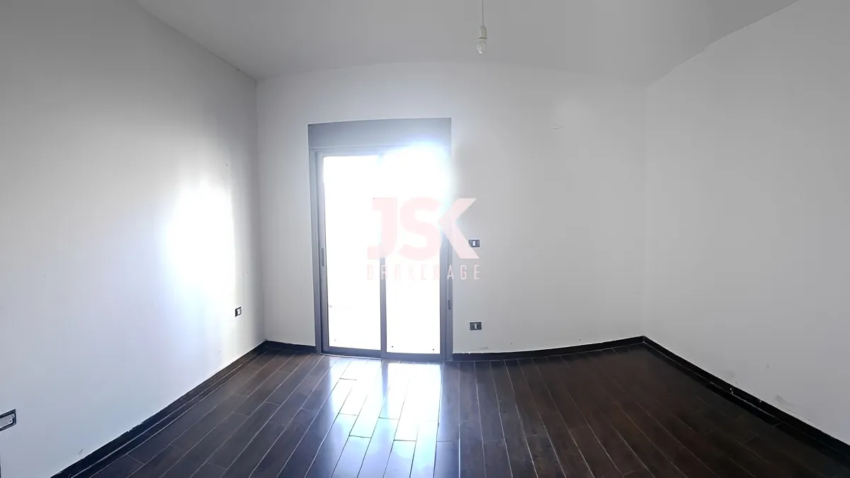 Apartment for Sale in Zouk Mikael, Lebanon - 3 bed, 5 bath