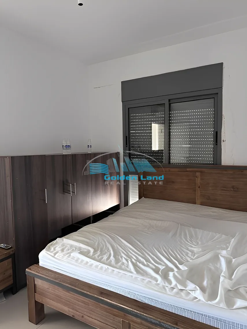 Apartment for Sale in Bsalim, Lebanon