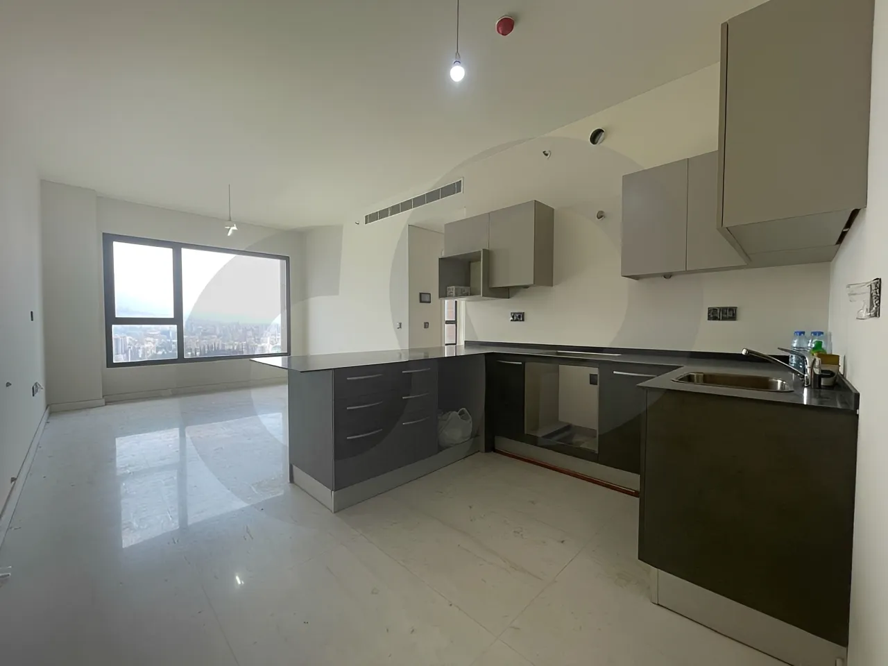 Building for Sale in Achrafieh