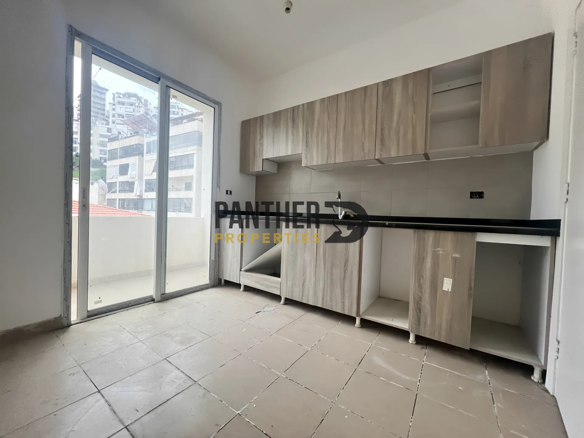 Residential in Mansourieh, lebanon
