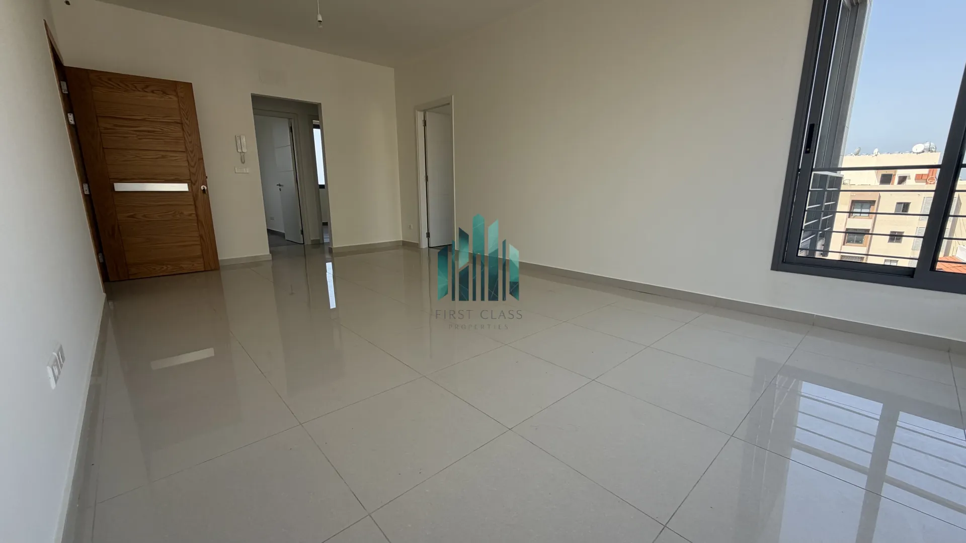 Apartment for sale in Mezher