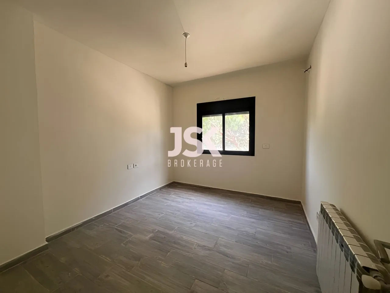 Apartment for Sale in Baabdat