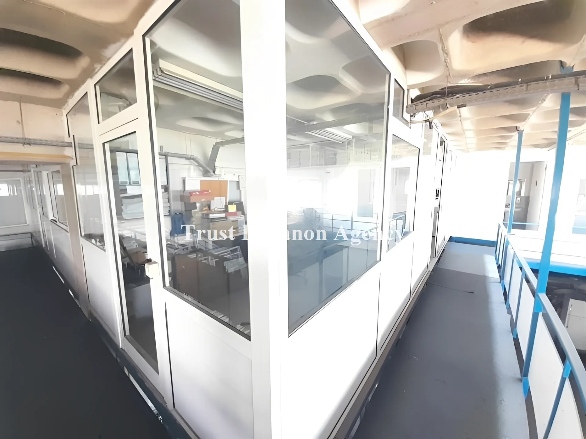 Commercial Property For Sale in Metn, Mkalles