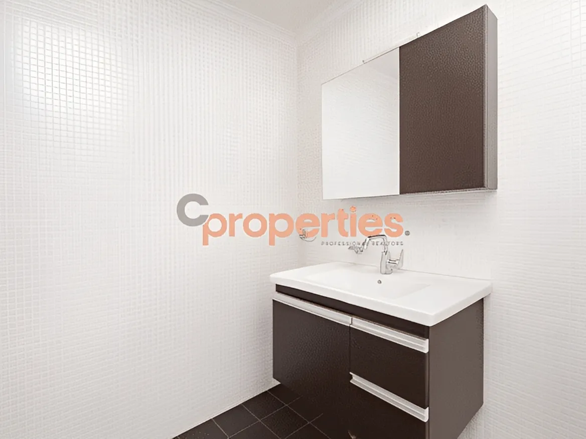 Apartment for Sale in Sahel Aalma