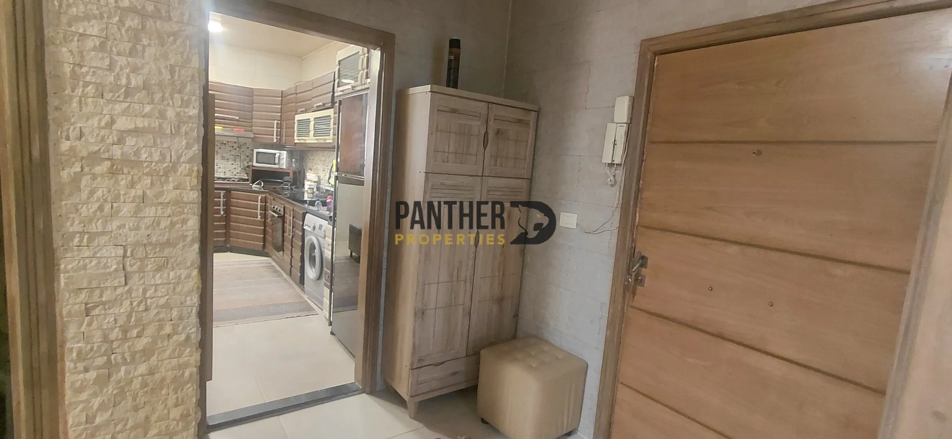 Apartment for sale in Chiyah, lebanon