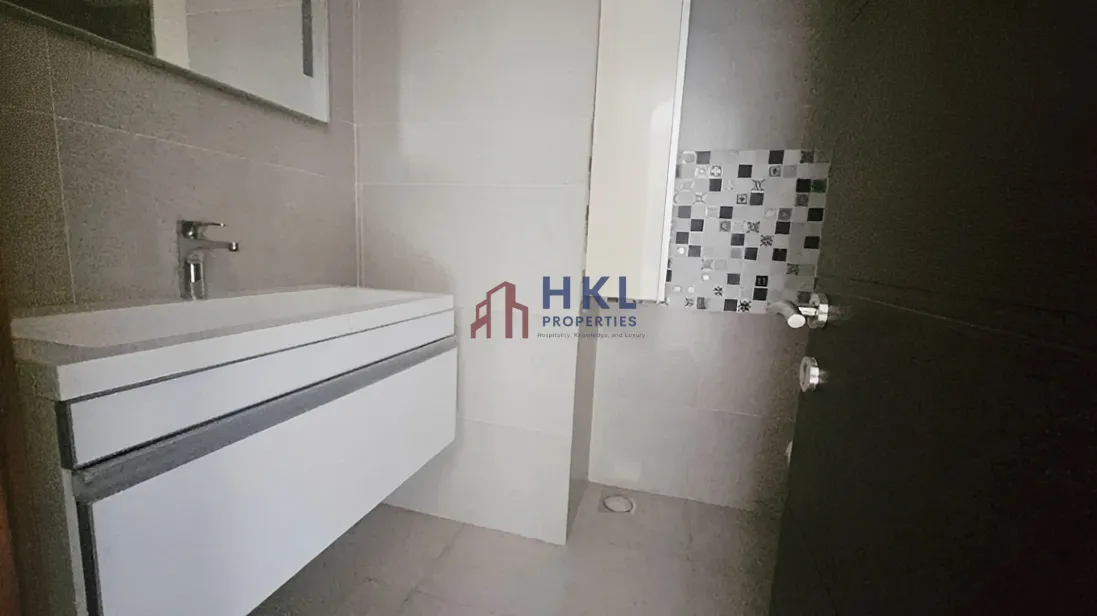 Duplex for sale in Achrafieh, Beirut, Lebanon