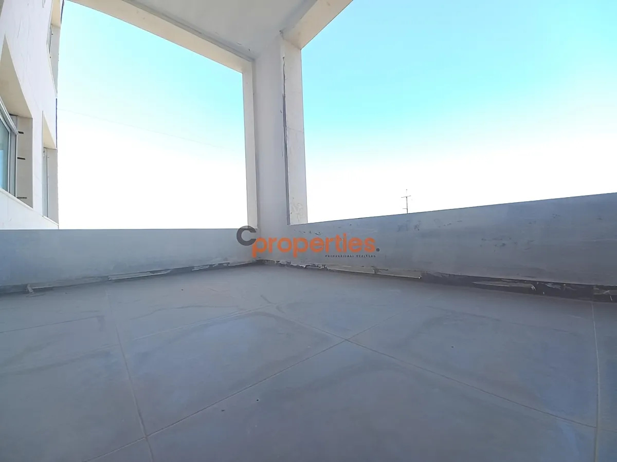 Apartment for Sale in Edde - 3 bed, 3 bath
