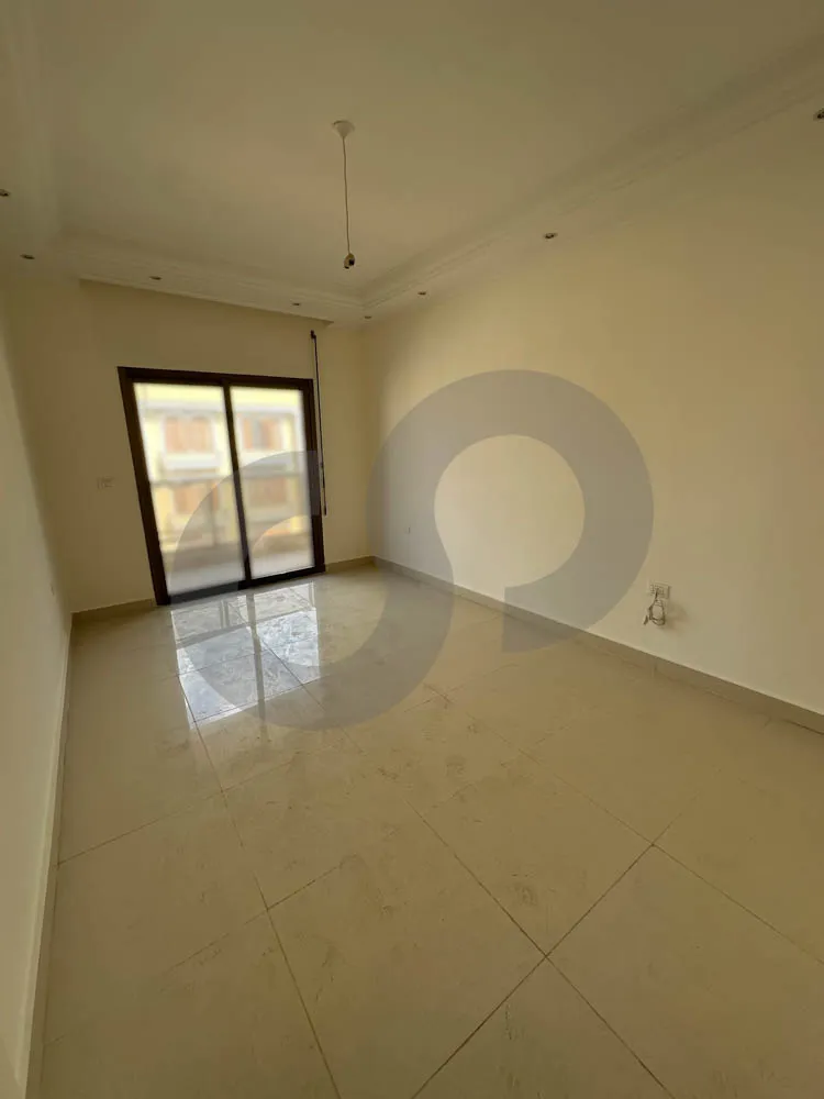 Apartment for Sale in Hlaliyeh