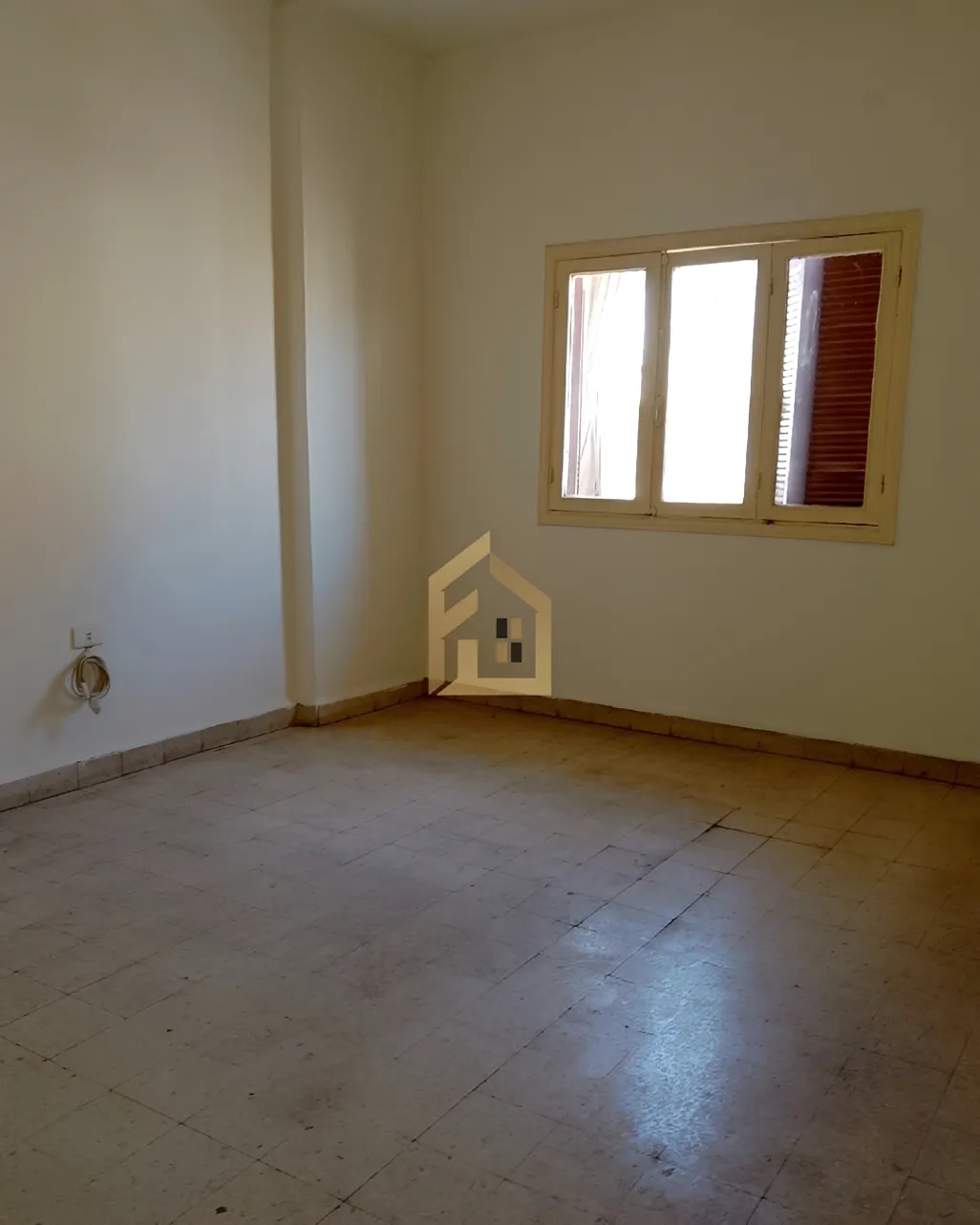 Apartment for rent in Dekwaneh, Lebanon