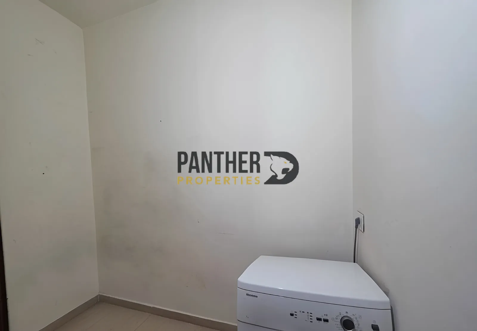 Apartment for rent in Hadath