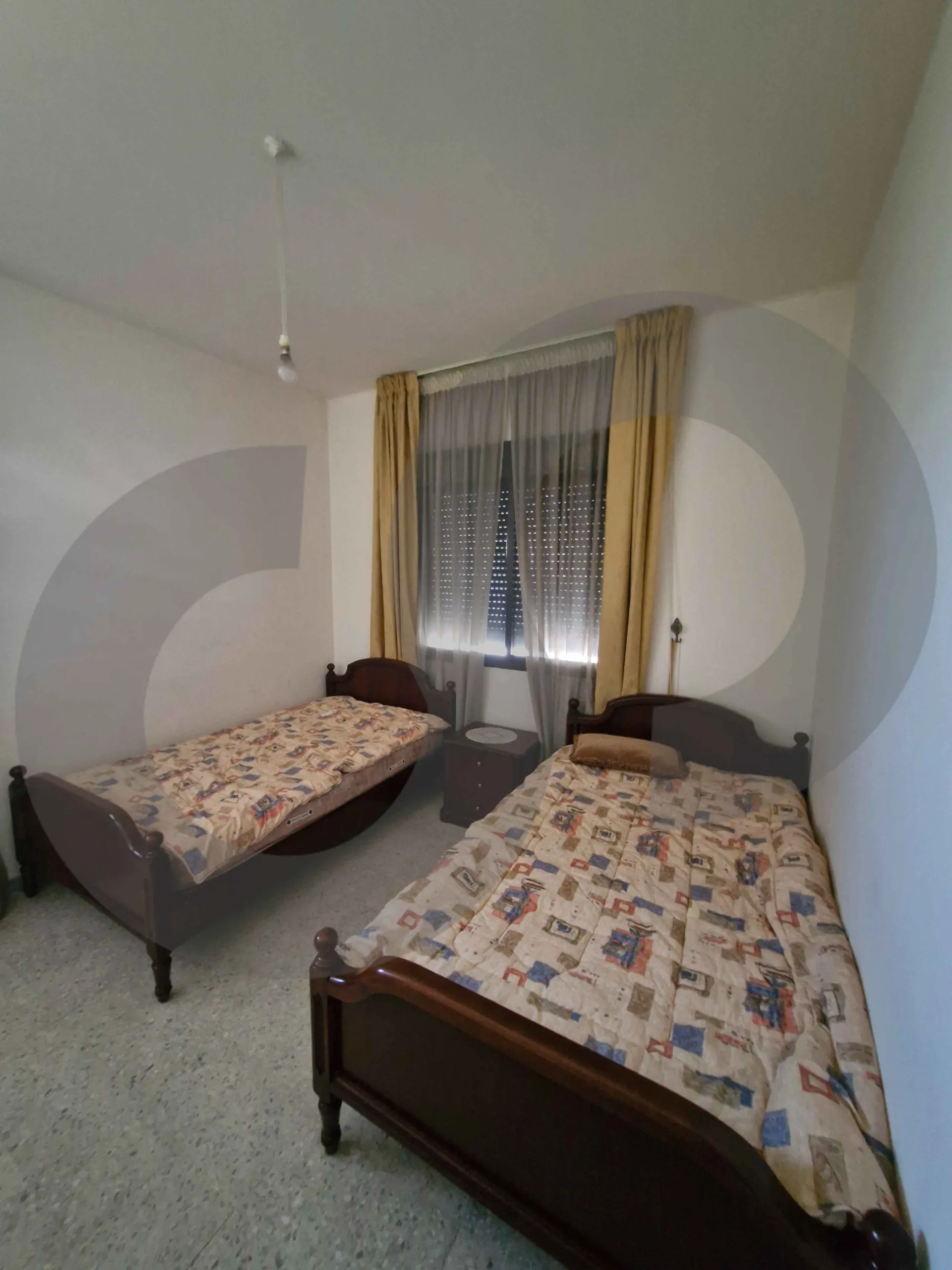 Apartment for Sale in Byblos