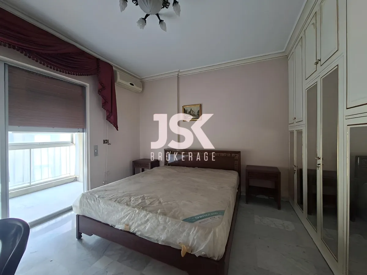 Apartment for Sale in Ain El Tineh, Beirut, Lebanon