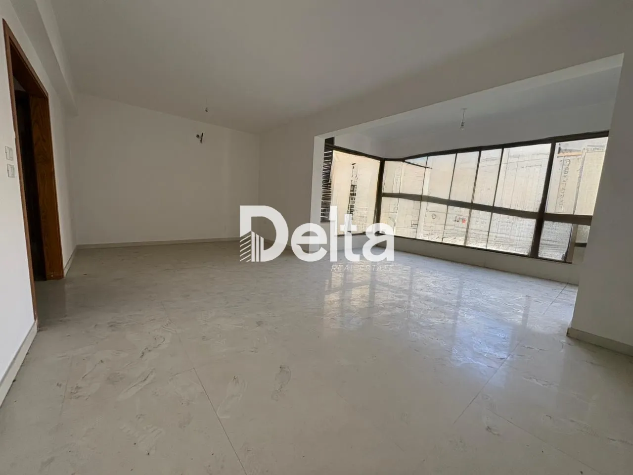 Apartment for rent in Ras al naba'a, beirut, lebanon