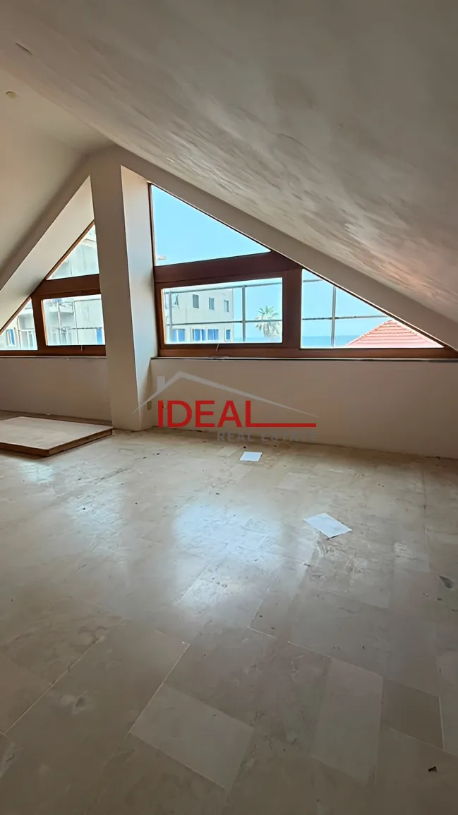 Showroom for rent in Jounieh, Lebanon