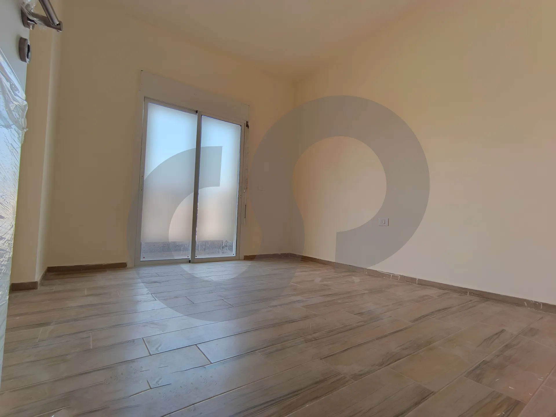 Apartment for Rent in Sarba