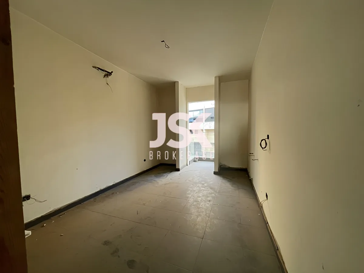 Apartment for Sale in Mansourieh, Lebanon - 3 bed, 3 bath